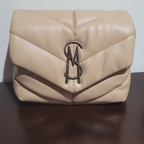 Mini crossbody bag - Picture 2 of 4